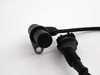 Genuine BMW Genuine BMW Camshaft Position Sensor - E36 E39 Z3 M52 S52 (NO LONGER AVAILABLE) 12141703221 View 3