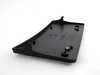 Genuine BMW Genuine BMW License Plate Bracket - E82 E88 128i 135i 51118045504 View 3