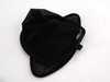Genuine BMW Genuine BMW Rear Side Window Sun Blind - Single - E90 3-Series - (NO LONGER AVAILABLE) 51462359741 View 1