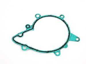 Gasket - Water Pump to Block - M60/M62 V8 engine