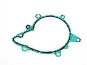 Gasket - Water Pump to Block - M60/M62 V8 engine