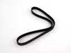 Meyle Meyle - Air Conditioner Drive Belt - E53 11287507626 View 1
