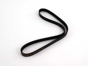 Meyle - Air Conditioner Drive Belt - E53