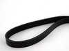 Meyle Meyle - Air Conditioner Drive Belt - E53 11287507626 View 2