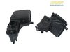 Mahle-Behr Coolant Expansion Tank - E65 745i/li, 750i/li, 760i/li 17137647713 View 4