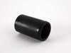 Genuine BMW Genuine BMW Spacer Bush - 11141247397 - E30,E36 11141247397 View 1