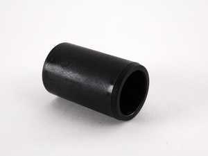 Genuine BMW Spacer Bush - 11141247397 - E30,E36