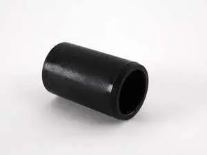 Genuine BMW Spacer Bush - 11141247397 - E30,E36
