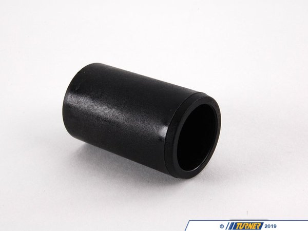 Genuine BMW Genuine BMW Spacer Bush - 11141247397 - E30,E36 11141247397