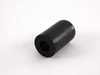 Genuine BMW Genuine BMW Spacer Bush - 11141247397 - E30,E36 11141247397 View 2