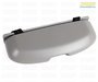 Genuine BMW Tray For Glasses - Grey - Genuine BMW 51164862872 View 3