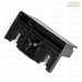Genuine BMW Genuine BMW Bracket, Obd Driver's Footwell - 61139286898 - F25 61139286898 View 3