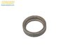 Genuine BMW Genuine BMW Interm.Ring - 11331744353 - E30,E34 11331744353 View 3
