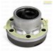 Genuine BMW Driveshaft Constant Velocity - CV Joint - E46 M3, Z4M  26117841003 View 2