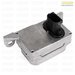 Genuine BMW DSC Yaw Speed Sensor - E46, E85 Z4 34526764018 View 3