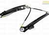 Genuine BMW Genuine BMW Electr.Window Lifter Front Left - 51337202479 - E65 51337202479 View 3