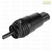 Febi Windshield Washer Pump - E38 95-97, E39 1997 67128360244 View 3