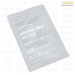 Genuine BMW Genuine BMW Brake Pad Paste - 5 Ml - 83122296187 83122296187 View 3