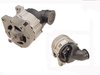 Bosch Bosch Alternator - 90 Amp - E36 325i, 325is (1992 only) AL0743X View 1