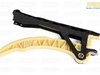 Genuine BMW Genuine BMW Chain Tensioner And Guide Ra - 11317512520 - (NO LONGER AVAILABLE) 11317512520 View 3