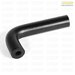 Genuine BMW Genuine BMW Hose - 11727837592 - E39 M5 11727837592 View 3