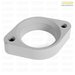 Genuine BMW Genuine BMW Flange - 18111712064 - E30,E34 18111712064 View 3