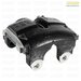 Genuine BMW Brake Caliper - New - Front Right - E46 M3 - not for CSL / ZCP 34112282618z View 1