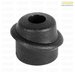 Genuine BMW Antenna Grommet - E36 318ti 65218362369 View 3