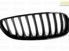 Genuine BMW M Performance Genuine BMW M Performance Gloss Black Grille - Right - E89 Z4 51712150252 View 3