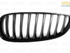 Genuine BMW M Performance Genuine BMW M Performance Gloss Black Grille - Left - E89 Z4 51712150253 View 6