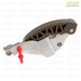 Genuine BMW Genuine BMW Chain Tensioner - 11417505842 - (NO LONGER AVAILABLE) 11417505842 View 3