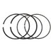 Wiseco Replacement Piston Ring Set for Turner Motorsport/Wiseco E30 M3 2.5-liter Pistons WISERING View 2