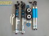 Bilstein E9X M3, E82 1M Bilstein Clubsport Coil Over Suspension - (NO LONGER AVAILABLE) 48-223539 View 1