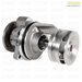 Genuine BMW Motorsport BMW Motorsports Water Pump w/ Upgraded Aluminum Impeller - E9X M3 11518331044 View 2