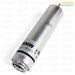Genuine BMW Genuine BMW Fuel Filter - E90 335d 13327793672 View 3