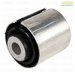 Genuine BMW Genuine BMW Camber Adjustment Bushing - 33326770829 - F80 M3, F82 M4 33326770829 View 3