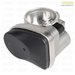 Genuine BMW Throttle Housing Assembly - E65, E66 13541439580