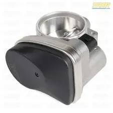 Throttle Housing Assembly - E65, E66
