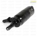 Genuine BMW Genuine BMW Wash Pumpe F Head Lamp Clean - 67637217792 67637217792 View 3