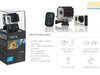 Turner Motorsport GoPro Hero3 Black Edition HD Camera Kit CHDHX-301 View 1