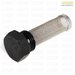 Genuine BMW Transmission Oil Filter -  17212283111 - E9x M3, E60 M5, F10 M5 17212283111 View 3