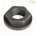 Genuine BMW Genuine BMW Manual Transmission Collar Nut 23217572241 23217572241 View 3