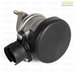 Genuine BMW Secondary Air Valve - E39 M5, E36 318i M44, Z3 1.9 11721433713 View 3