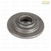 Genuine BMW Engine Upper Spring Plate 11341432453 11341432453 View 3