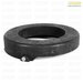 Genuine BMW Genuine BMW Spring Pad Upper - 31336857001 - E70 X5,E71 X6,F15,F16 31336857001 View 3