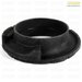 Genuine BMW Genuine BMW Spring Pad Lower - 31336857002 - E70 X5,E71 X6,F15,F16 31336857002 View 3