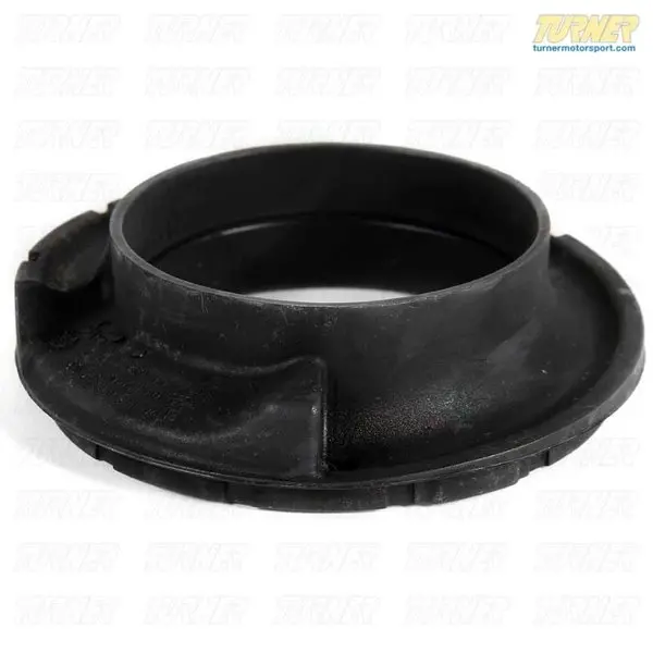 専用（12.28まで） 31336857002 - Genuine BMW Spring Pad Lower - 31336857002
