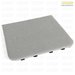 Genuine BMW Sunroof Motor Cover - Gray - E36  Coupe 51448173547 View 3