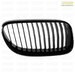 Genuine BMW M Performance BMW M Performance Right Side Black Grill - E92/3 M3, E92/3 Non-M 03/2010+ 51712158984 View 3
