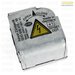 Genuine BMW Xenon Headlight Igniter - E60 E65 X5 Z4 63126907489 View 3